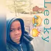 Leeky Briscoe - @leekybriscoe - TikTok