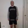 LJ - @leejbriscoe - TikTok