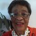 Sherrie Lee Briscoe - Facebook