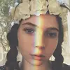 Anna Lee Bristow - @annaleebristow - TikTok