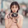 ansleebristow - @ansleebristow - TikTok