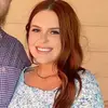 BayLee Bristow - @bayleebristow - TikTok