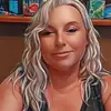 carmenleebristow - @carmenleebristow - TikTok