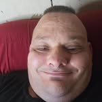 James lee bristow - @jamesleebristow - Instagram