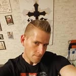 Joshua Lee Bristow - @joshualeebristow - Instagram