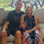 Kathryn Lee Bristow - @kathrynleebristow - Instagram