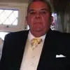 Lee Bristow321 - @leebristow321 - TikTok