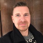 Lee Bristow - Facebook