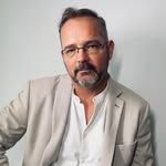Lee Bristow - @ai_business_leader - Instagram