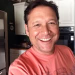 Lee Bristow - @leebristow - Instagram