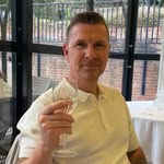 Lee Bristow - @leebristow74 - Instagram
