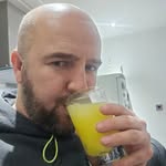 Lee bristow - @brissy1979 - Instagram