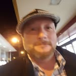 Lee Bristow - @lee.bristow.925 - Instagram