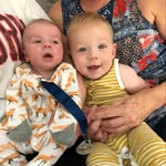 Lee Bristow - @leebris4 - Instagram
