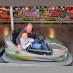 Lee Bristow - @leebristow28 - Instagram
