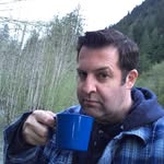 Lee Bristow - @leeantony1972 - Instagram