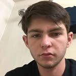 Lee Bristow - @lee_bored - Instagram