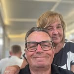 Lee Bristow - @lee.bristow.31 - Instagram