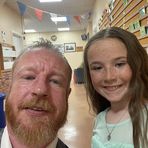 Lee Bristow - Facebook