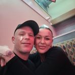 Lee Bristow - Facebook