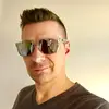 Lee Bristow - @leebristow0 - TikTok