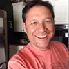 Lee Bristow - @leebristow2 - TikTok