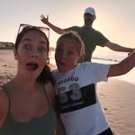 Lee Bristow - @bristow.lee - Instagram