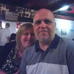 Lee Bristow - Facebook