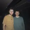 Lee Bristow - @leebristow - TikTok