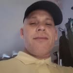 Lee Bristow - @bristowlee - Instagram