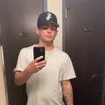 Lee Bristow - @fred_lee_20 - Instagram