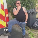 Lee Bristow - @bristow1616 - Instagram