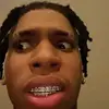 makaleebristow - @makaleebristow - TikTok