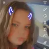 morganleebristow - @peirod.morganwallen8 - TikTok