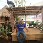 qasyasyi lee bristow - @qasyimax - Instagram