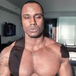 Robert Lee Bristow - @robertleebristow - Instagram