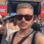 Samuel Bristow - @samuel_lee_bristow - Instagram