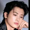 sikcret_blkrose - @leeabristow - TikTok