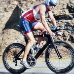 Steven Lee Bristow - @steveklc1 - Instagram