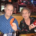 Bob Anna Lee Brizendine - Facebook
