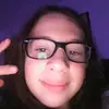 kaylee.brizendine - @kaylee.brizendine - TikTok