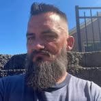 Lee Brizendine - Facebook