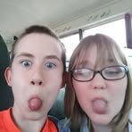 Lee Brizendine - Facebook