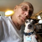 Lee Brizendine - Facebook