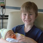Lee Earl Brizendine Jr. - Facebook