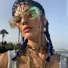 Alma Lopez - @leebroad_ - TikTok
