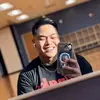 Brodley Dela Cruz - @broad_lee - TikTok