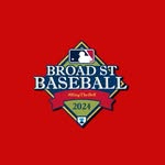 Lee | Broad Street Baseball - @broadstreetbaseball - Instagram