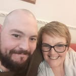 Lee Broad - @leebroad66 - Instagram