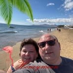 Lee Broad - Facebook